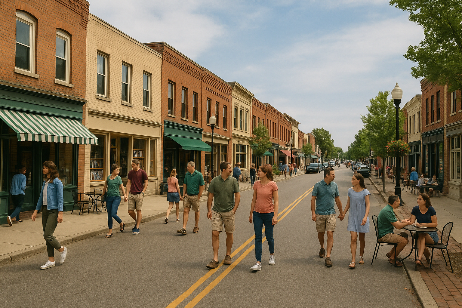 Tactical Equipment and Services